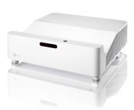 Optoma ZH430UST - 1519383 - zdjęcie 1